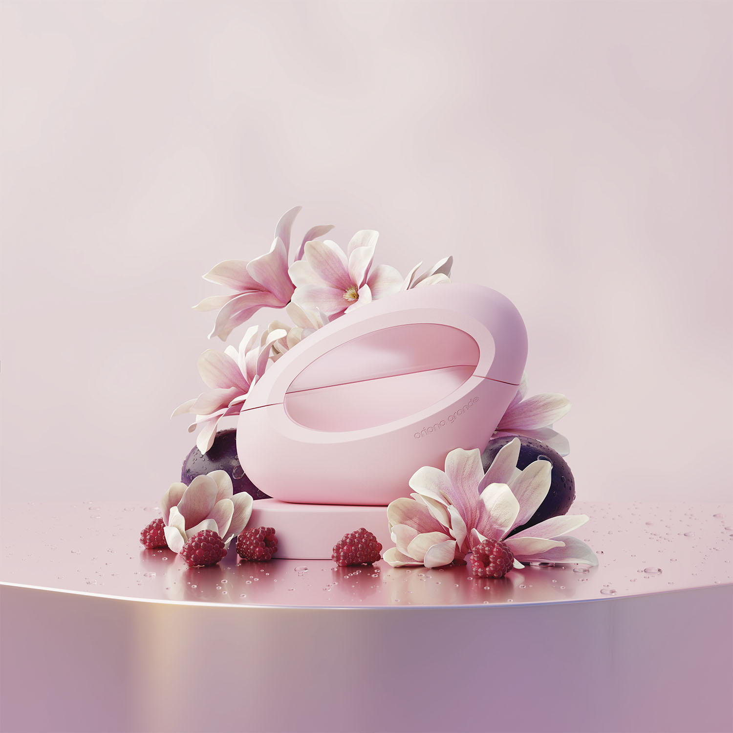 MOD BLUSH EAU DE PARFUM